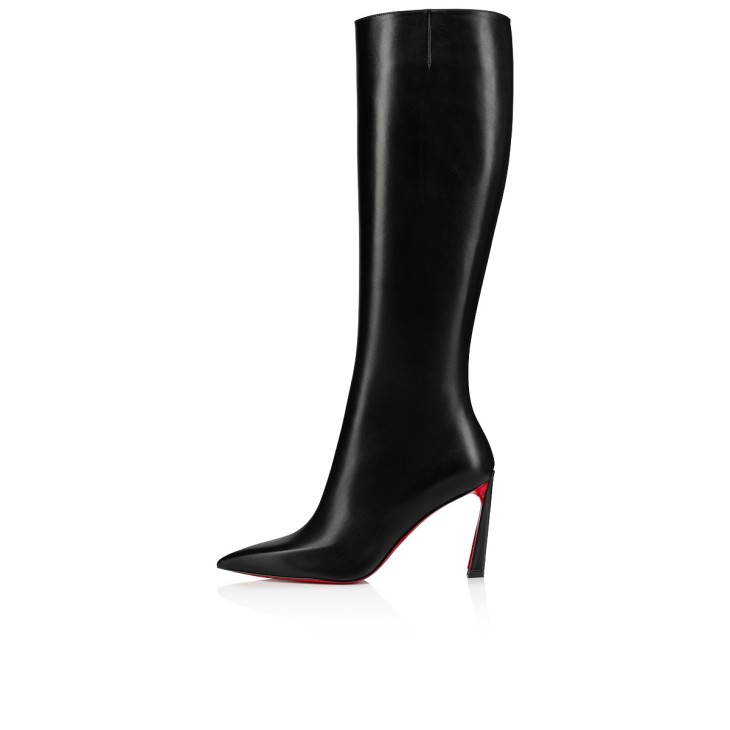 Christian Louboutin Condora Botta - Image 4